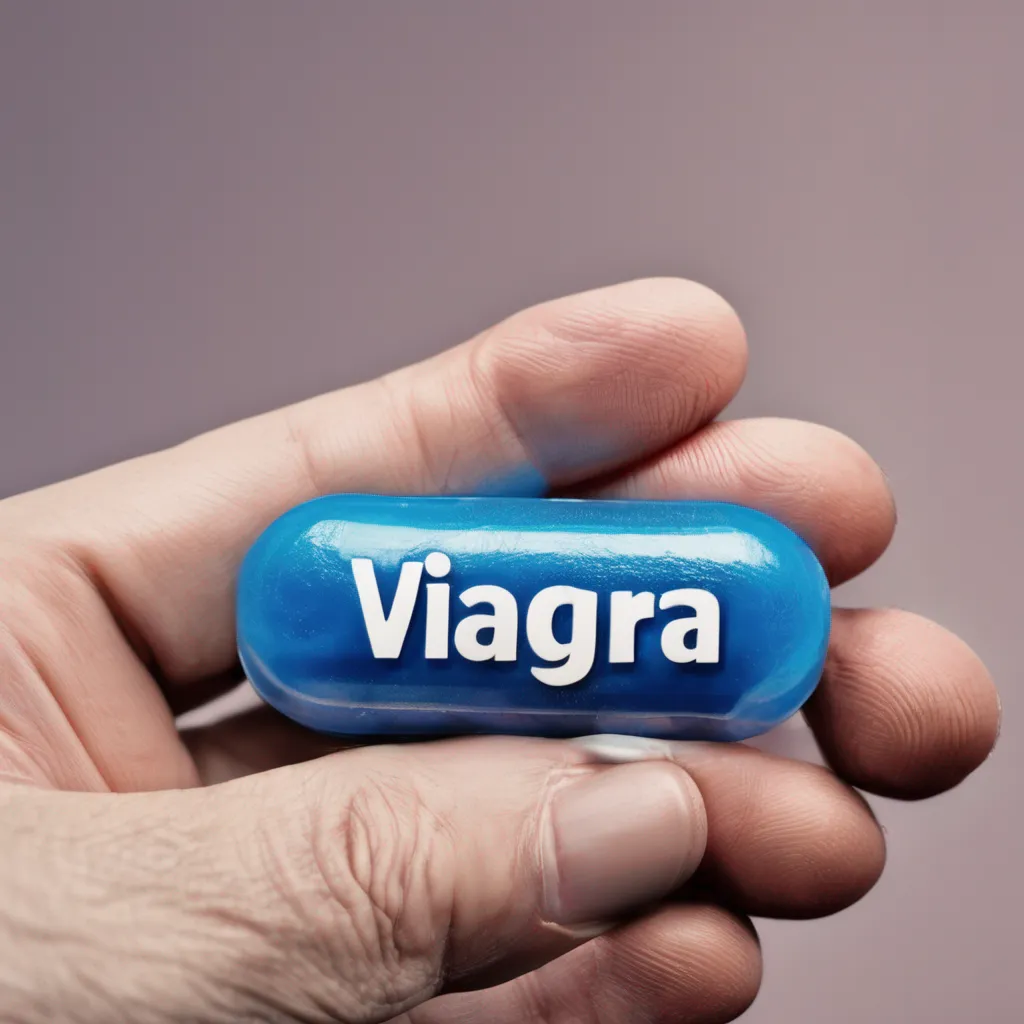 Viagra en ligne livraison 24h numéro 1