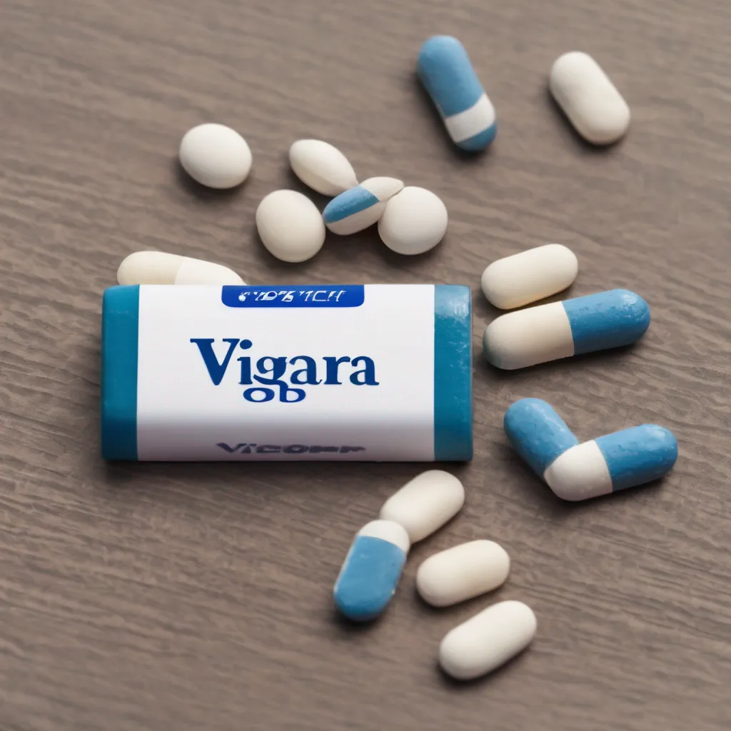 Viagra en ligne livraison 24h numéro 3